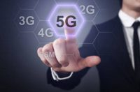  5G Technology - Features, Pros, Cons and Challenges for India