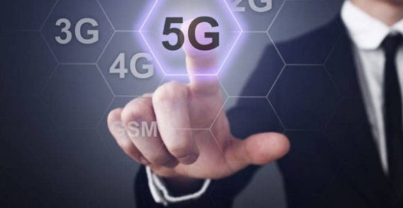 5G Technology - Features, Pros, Cons and Challenges for India