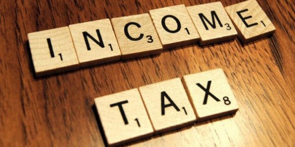 Flat Income Tax Rate in India - Need, Pros, Cons and Measures