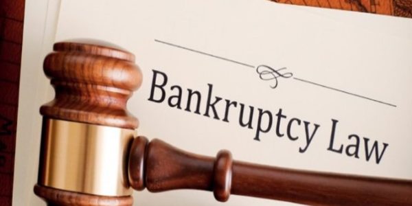 Insolvency and Bankruptcy Code - Complete Analysis with recent issues