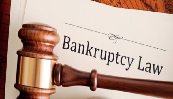 Insolvency and Bankruptcy Code - Complete Analysis with recent issues