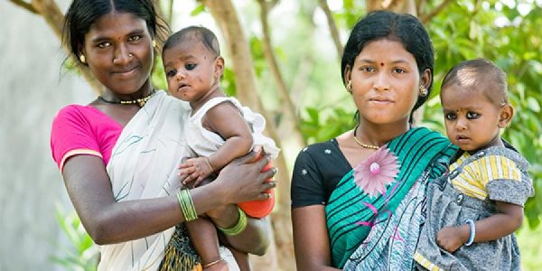 Oxytocin ban in India