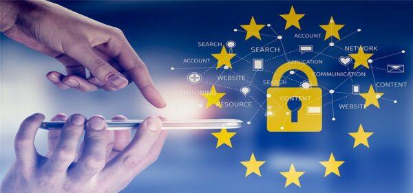 Draft Personal Data Protection Bill 2019: Analysis