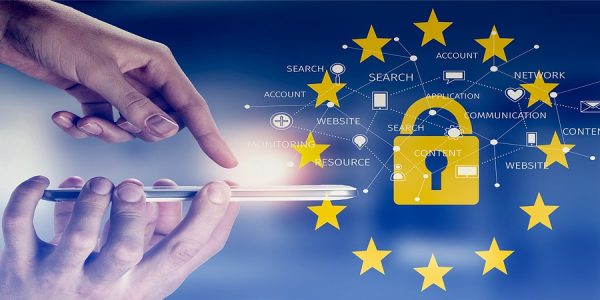 Digital Personal Data Protection Act (DPDPA 2023): A Comprehensive Analysis
