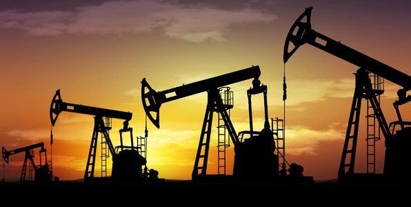 Shale Gas Exploration - Merits, Demerits & Challenges