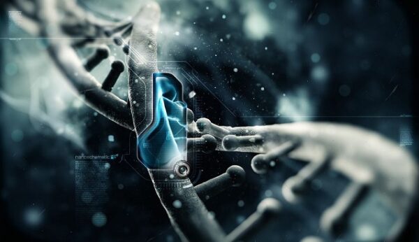 Genome Editing/Sequencing Technology in India: Pros, Cons & Ethics