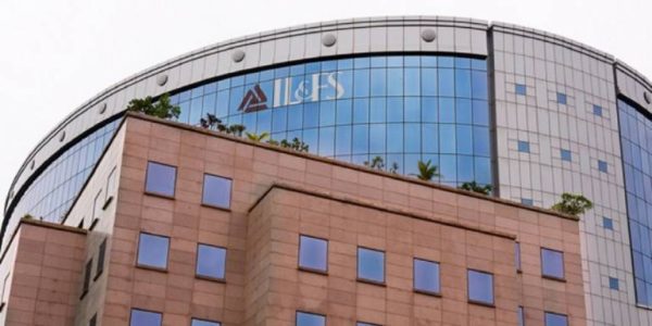 IL&FS/NBFC Crisis - The Need for Financial Sector Reforms