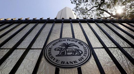 Independent Payments Regulatory Board - UPSC IAS