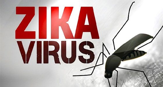 Zika - UPSC IAS