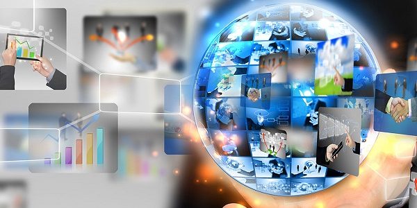 National Digital Communications Policy 2018 - UPSC IAS