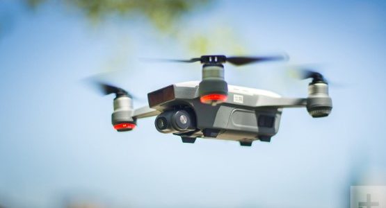 India's First Drone Use Policy - An Analysis