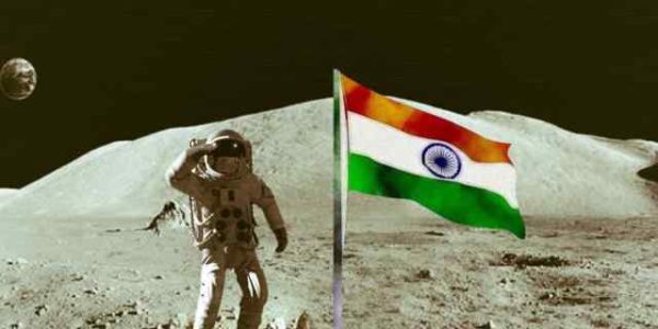 Gaganyaan Mission - India's Quest towards putting Indians in Space