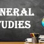 General Studies (Static & Current Affairs) Subscription Image