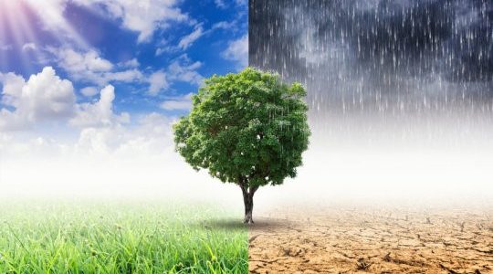 [Premium] IPCC Special Report on Global Warming of 1.5 C – Highlights and Analysis