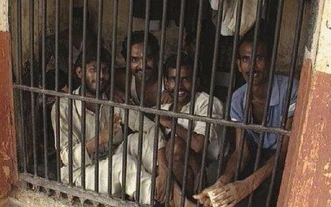 Prison Reforms in India - Critical Analysis