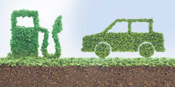 BS VI norms in India – Enforcement Issues