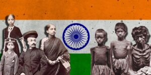 Reservation in India (2026): Constitutional Provisions, EWS & SC Judgments | UPSC