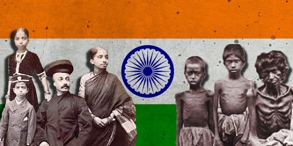 The Great Indian Reservation System - Understanding its Past, Present and Solutions