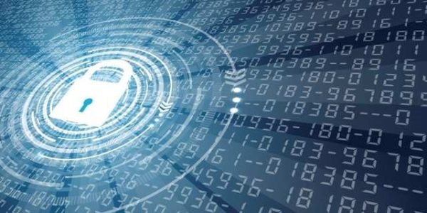 Data Localisation Issue - All that you need to know