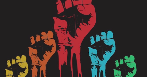 Protection of Human Rights Amendment Act 2019