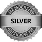 Silver (GS) - 3 Months Image