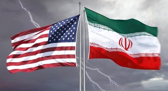 US Sanctions and Iran Nuclear Deal: Explained