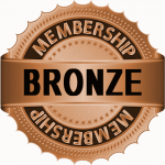 Bronze (GS) - 1 Month Image