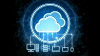 Cloud Computing - Features, Merits, Demerits and Challenges