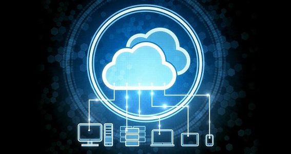 Cloud Computing - Features, Merits, Demerits and Challenges