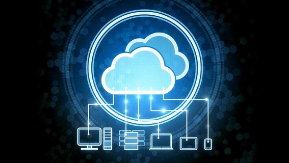 Cloud Computing Features Merits Demerits And Challenges Upsc Ias Express