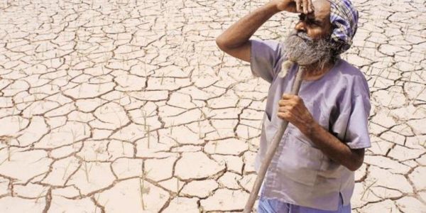Farm Loan Waiver - Good or Bad?
