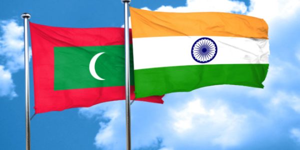 India-Maldives Relations: Complete Analysis
