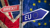 Brexit Explained: Reasons, Pros, Cons, Impacts on India