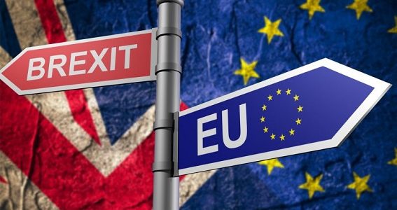 Brexit Explained: Reasons, Pros, Cons, Impacts on India