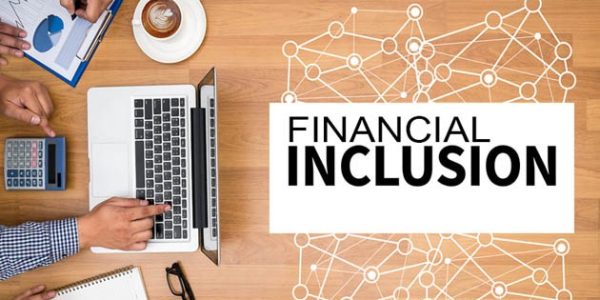 [Web Story] Financial Inclusion in India - Meaning, Objectives, Challenges, Solutions