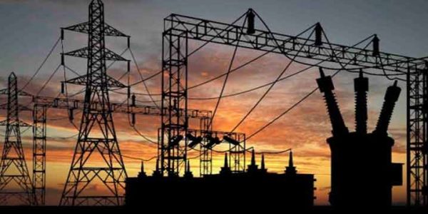 UDAY Scheme - Is it still the Saviour of Power Sector?