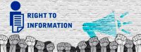Right to Information (RTI) Act: Issues, Challenges, Amendment