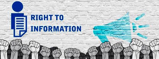 Right To Information Rti Act Issues Challenges Amendment Upsc Right To Information Rti Act Issues Challenges Amendment Upsc
