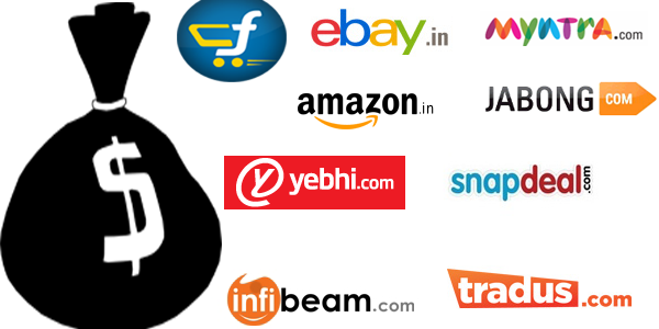 New FDI Policy for E-commerce - Critical Analysis