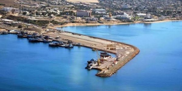 [Updated] Chabahar Port Project - Everything you need to know