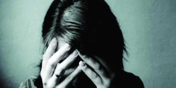 [Premium] Mental Healthcare in India - Key Issues and Analysis