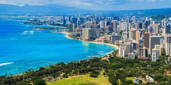 [Premium] Coastal Regulation Zone (CRZ) - The Debate on Development vs. Conservation