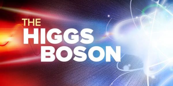 Higgs Boson - Understanding the God Particle