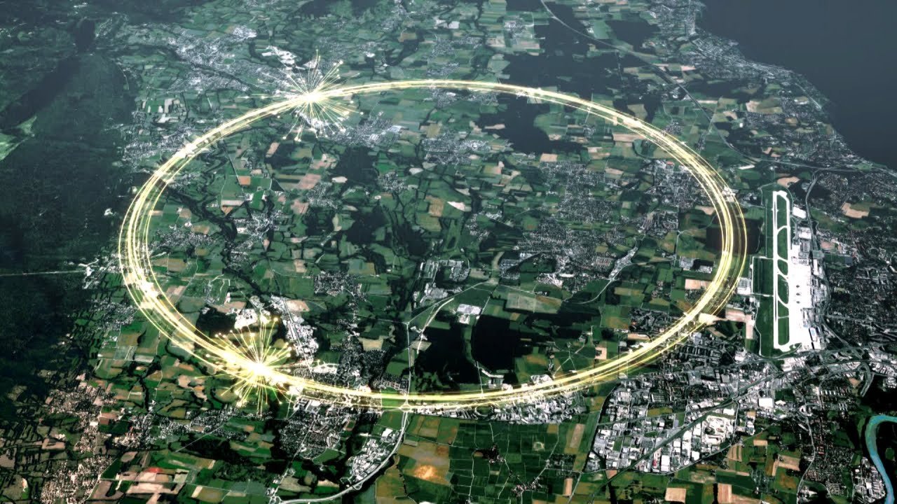 Самая большая частица. Большой адронный коллайдер в Швейцарии. Большой адронный коллайдер ЦЕРН. ЦЕРН Женева коллайдер. Адронный коллайдер в Женеве.