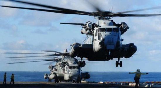 Indigenisation of defence technology upsc