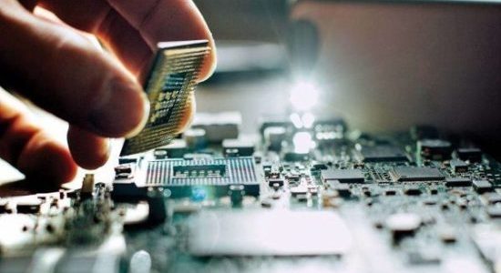 National-Policy-on-Electronics-2019-upsc-ias