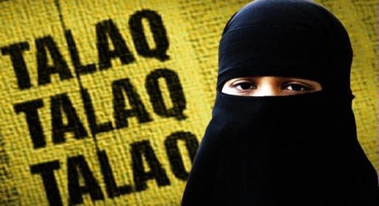 The Muslim Women (Protection of Rights on Marriage) Bill, 2018 (Triple Talaq bill) issue upsc ias