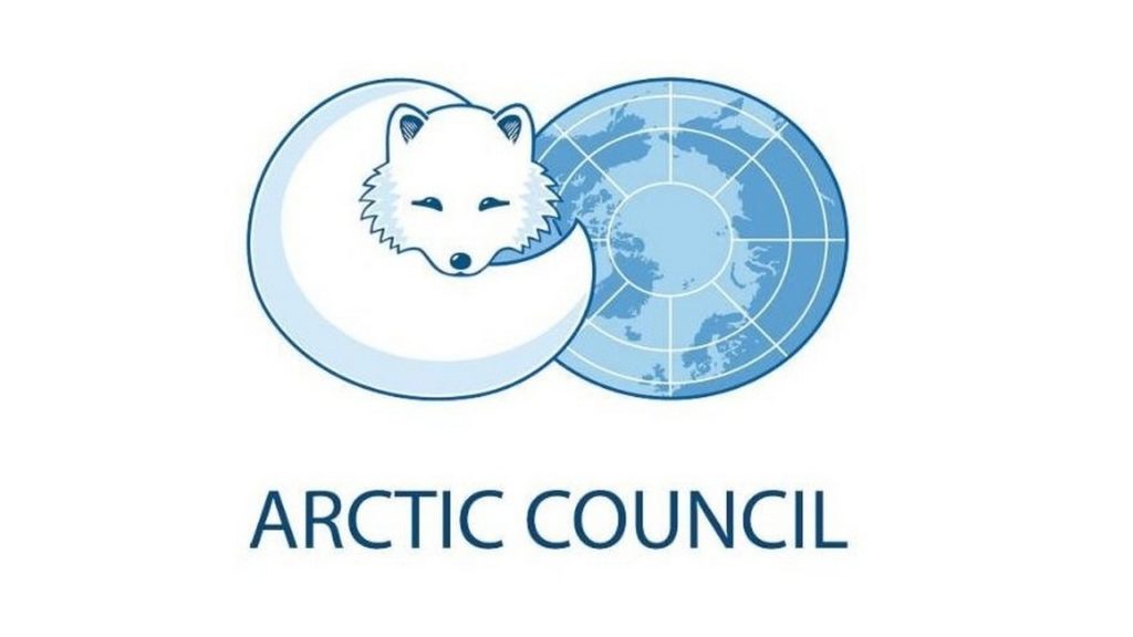 Arctic council members india importance concerns upsc ias essay