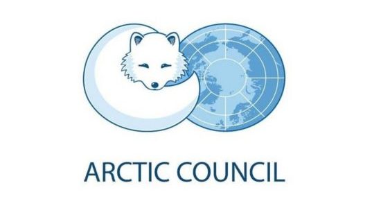 Arctic council members india importance concerns upsc ias essay