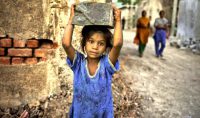 Child Labour - India's Hidden Shame